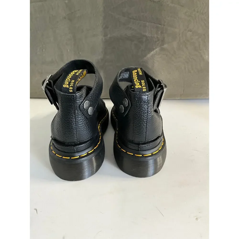 Dr. Martens CLARISSA II